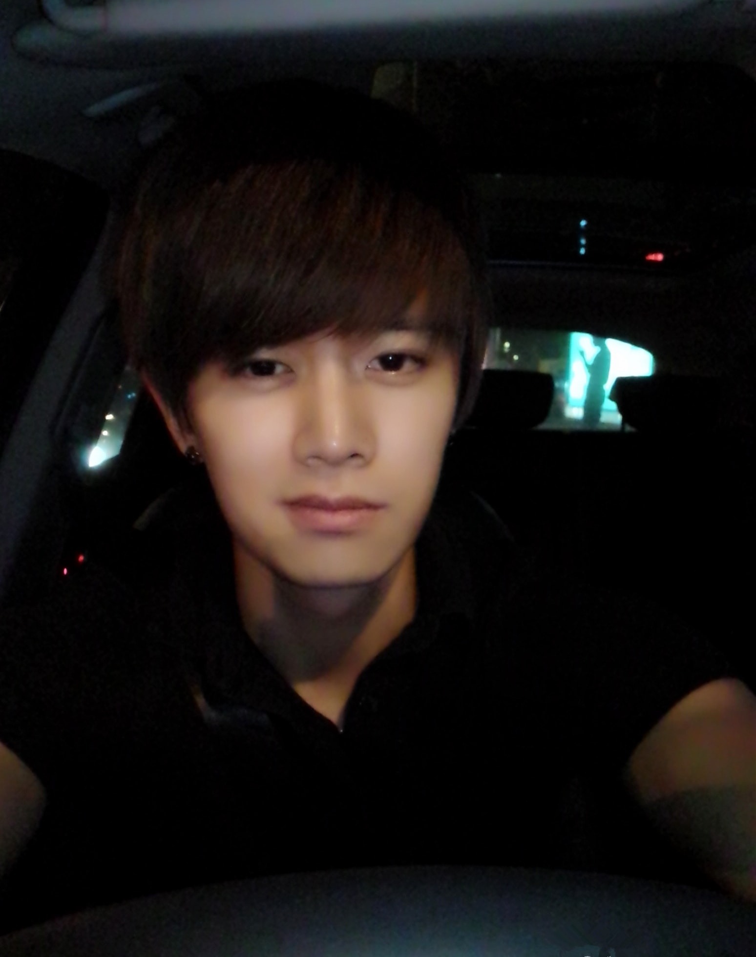 http://www.fjsenfa.cn/pics/star/pic/c9baafcd0cbd3998542f96bc20b6da35.jpg