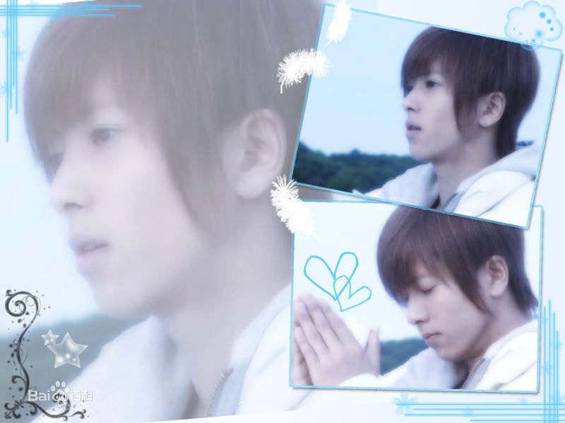 http://www.fjsenfa.cn/pics/star/pic/c9bd753e24f6d6cd748a6c37e6c2be22.jpg