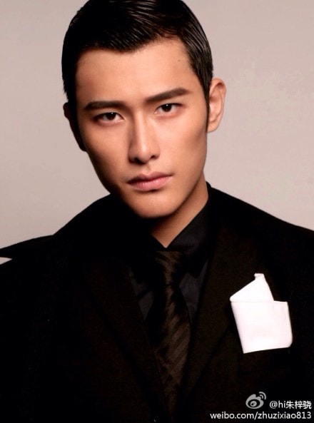 http://www.fjsenfa.cn/pics/star/pic/c9be59a0ad6665e899cddd41aef25bf8.jpg