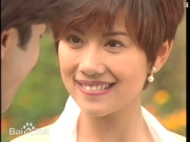 http://www.fjsenfa.cn/pics/star/pic/c9c3f7db9ab19c5850d32bffbe0dc54d.jpg