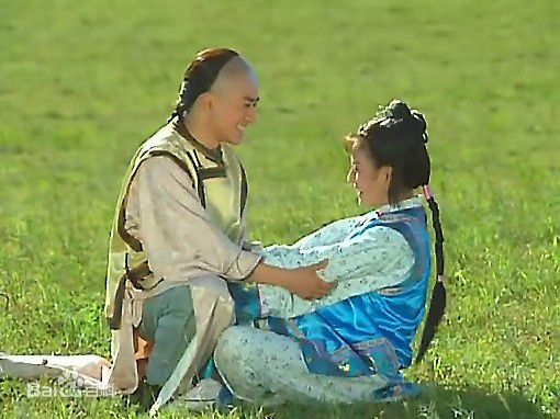 http://www.fjsenfa.cn/pics/star/pic/c9c462b2b7048568a2da43a3415d75c5.jpg