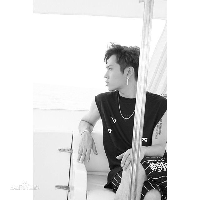 http://www.fjsenfa.cn/pics/star/pic/c9c4b4ff375320187d1dd4cf12af9055.jpg