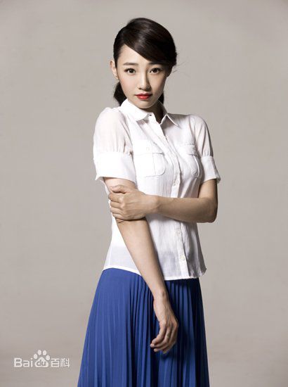 http://www.fjsenfa.cn/pics/star/pic/c9c55193c8449ed6b9860d0055cf835f.jpg