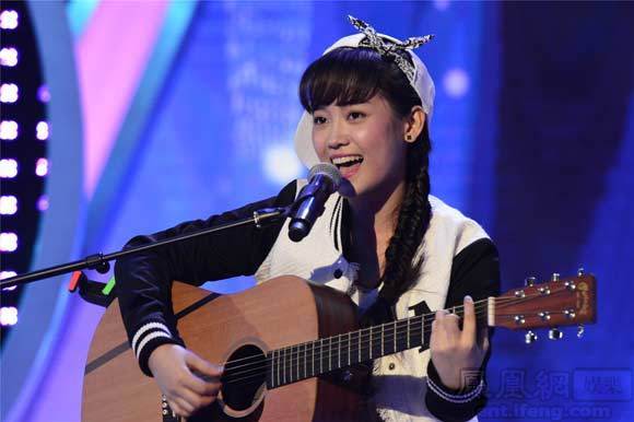 http://www.fjsenfa.cn/pics/star/pic/c9c67c77403083838d6f07c73c2499d7.jpg