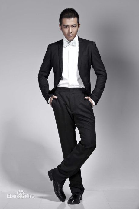 http://www.fjsenfa.cn/pics/star/pic/c9cbce6d671479a73407c50769d0bd8a.jpg