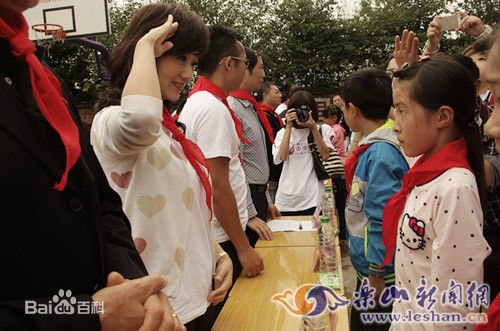 http://www.fjsenfa.cn/pics/star/pic/c9d5dbcd8646d01270607a21c9c26bb4.jpg