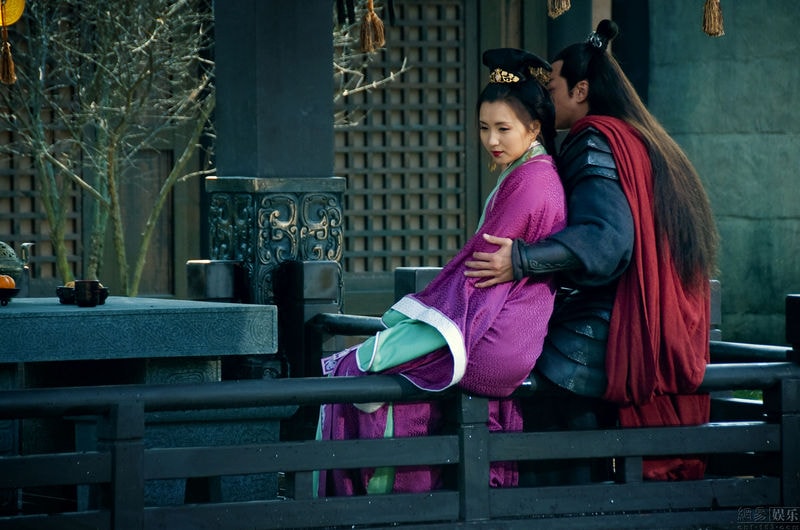 http://www.fjsenfa.cn/pics/star/pic/c9d6f46978a074434960099f8d2ba0c2.jpg