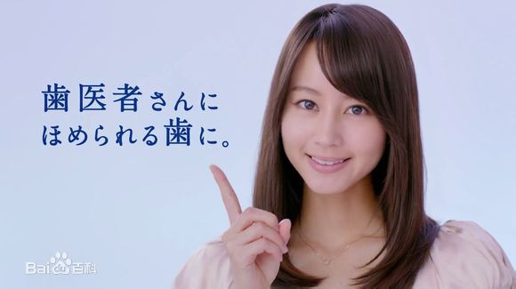 http://www.fjsenfa.cn/pics/star/pic/c9db81dbda608177898112cffbd2a556.jpg