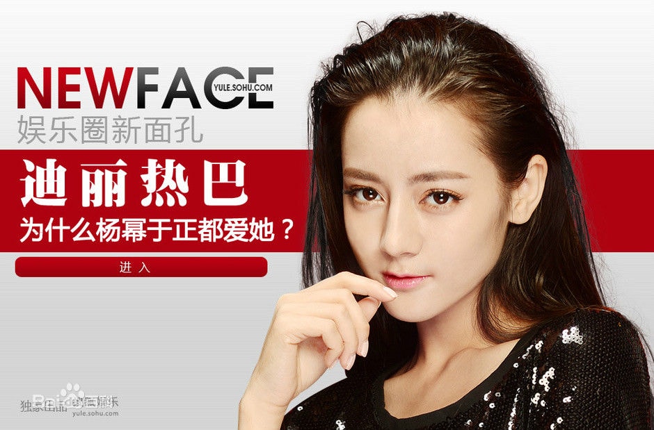 http://www.fjsenfa.cn/pics/star/pic/c9e16915ca3e30f6997749bf4ece5480.jpg