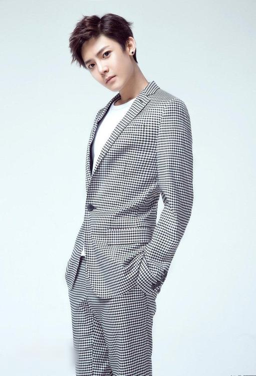 http://www.fjsenfa.cn/pics/star/pic/c9e3080905487353bfb688039c85b6b9.jpg