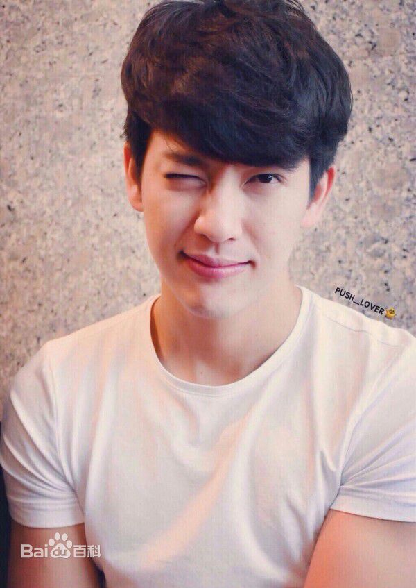 http://www.fjsenfa.cn/pics/star/pic/c9e63bb5eec40a91975af240b1a9ea62.jpg