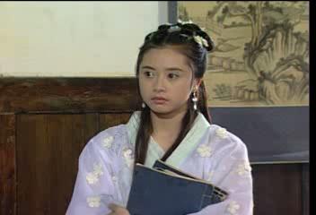 http://www.fjsenfa.cn/pics/star/pic/c9ed305a4c33a3d646ff93afeba19630.jpg