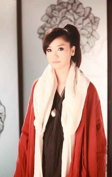 http://www.fjsenfa.cn/pics/star/pic/c9f1c2f720a75a77d810d0667d954369.jpg