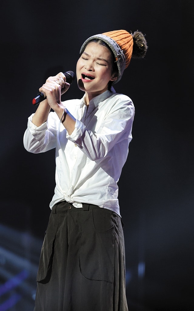 http://www.fjsenfa.cn/pics/star/pic/c9f399514f0e2d939e8dfb972a06f68a.jpg
