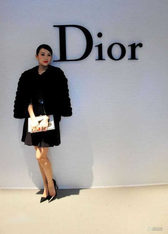 http://www.fjsenfa.cn/pics/star/pic/c9f6a4120c3250ba89d51b575400112f.jpg