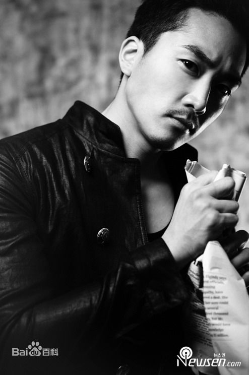 http://www.fjsenfa.cn/pics/star/pic/c9f9fb98d2ccc274eb23253bc65759c8.jpg