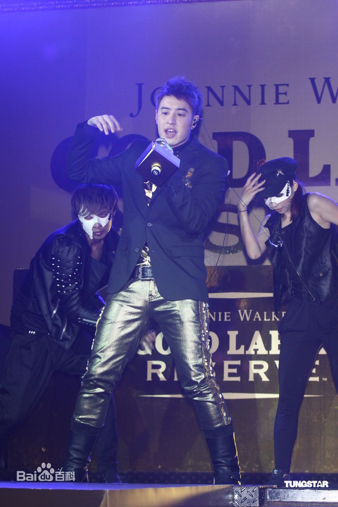 http://www.fjsenfa.cn/pics/star/pic/ca01f763615ab37c4a9d8d22add671dd.jpg