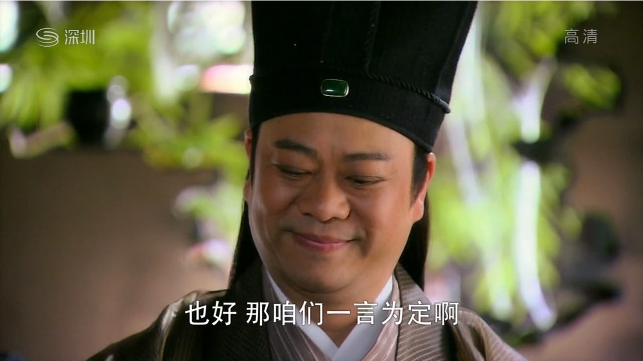 http://www.fjsenfa.cn/pics/star/pic/ca021da1a111d80a7f8861a0f8fa7b3d.jpg