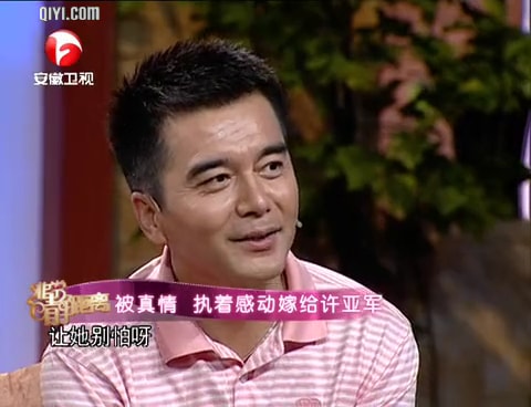http://www.fjsenfa.cn/pics/star/pic/ca06/b8b399b0ab6f05b2abab873a3a18.jpg