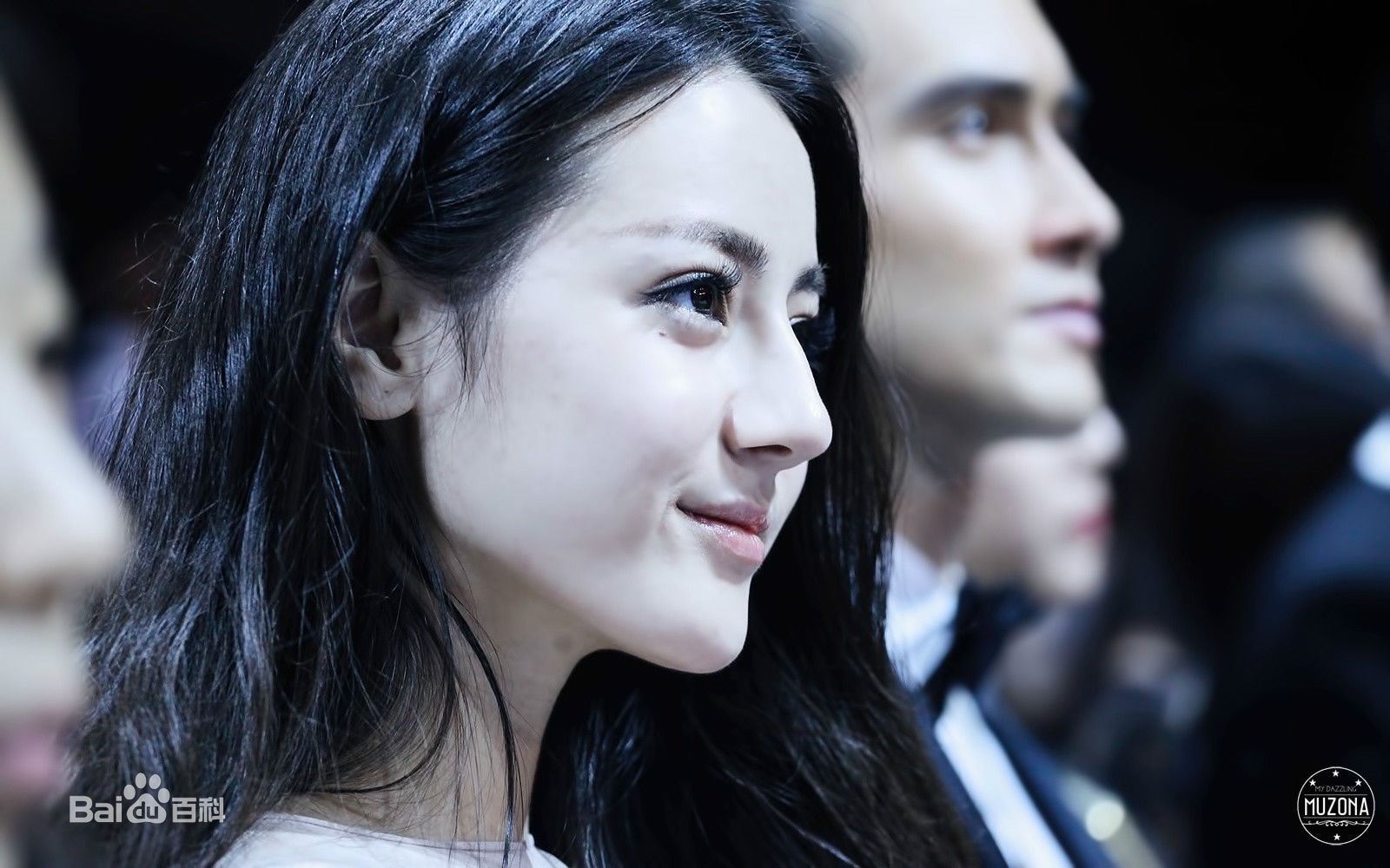 http://www.fjsenfa.cn/pics/star/pic/ca080bc6269eeb34cb5a73c442770c16.jpg