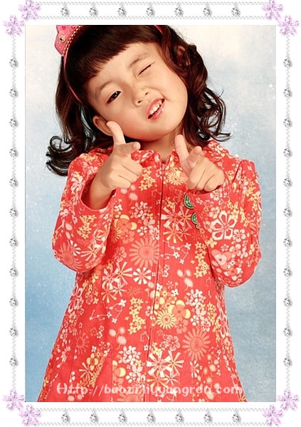 http://www.fjsenfa.cn/pics/star/pic/ca0a146f642b122fa9bb81554569606d.jpg