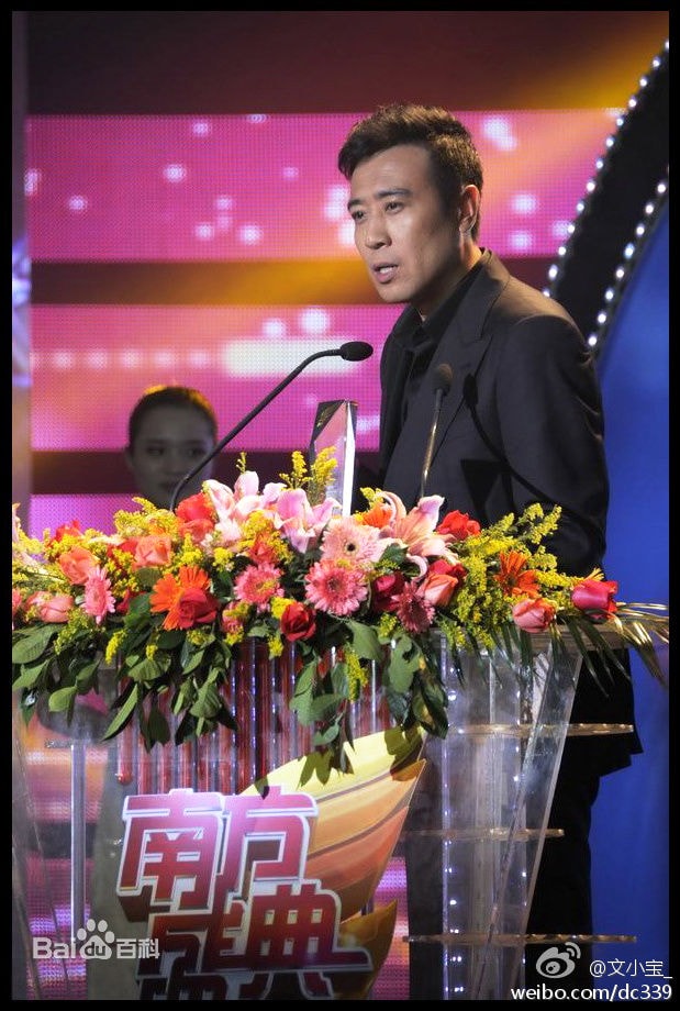 http://www.fjsenfa.cn/pics/star/pic/ca0c34260e902a20ca1bc0f86f91d48e.jpg