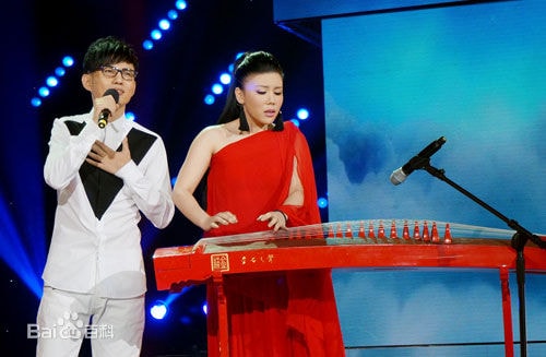 http://www.fjsenfa.cn/pics/star/pic/ca0de7df19e747a3491fc45d4d7d0e85.jpg