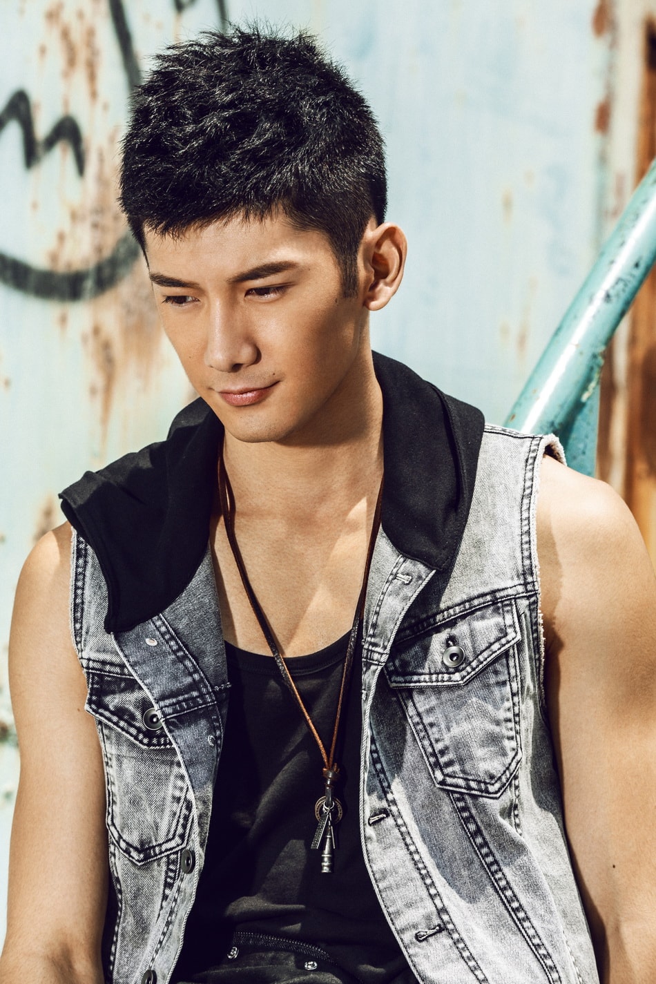 http://www.fjsenfa.cn/pics/star/pic/ca11c699339d45472f6efffc9a76a6e5.jpg