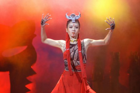 http://www.fjsenfa.cn/pics/star/pic/ca14f977b88df79400475c8f8b076e5e.jpg