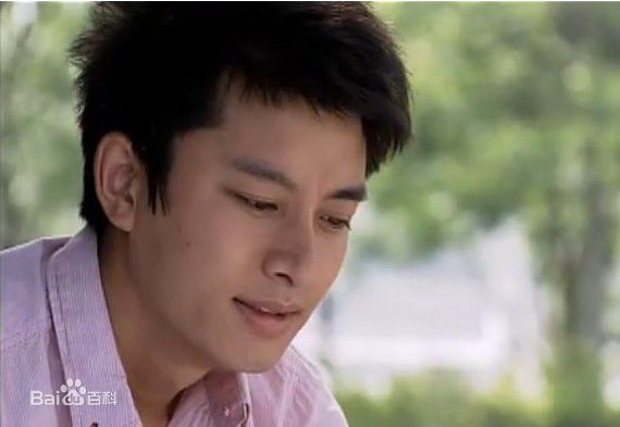 http://www.fjsenfa.cn/pics/star/pic/ca167740cdfaaa62e6ceec3358e9beff.jpg