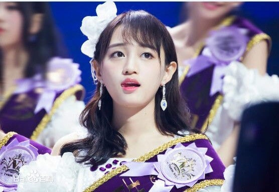 http://www.fjsenfa.cn/pics/star/pic/ca18c2b7cc49dbb5e721d0a9cd475fff.jpg