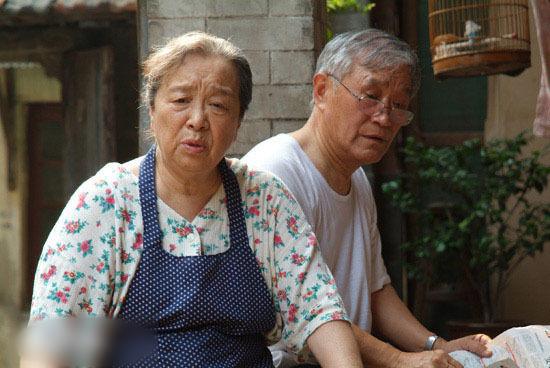 http://www.fjsenfa.cn/pics/star/pic/ca1a81e93fbc8d696069a1f954d3568e.jpg