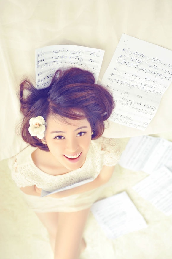 http://www.fjsenfa.cn/pics/star/pic/ca1bd8e40e54d51e3998e677a4899bdb.jpg