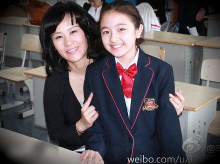 http://www.fjsenfa.cn/pics/star/pic/ca1e2478ade6f5e797d61696e3fa1da4.jpg