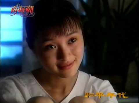 http://www.fjsenfa.cn/pics/star/pic/ca20/af3b1979874c2efe43cd356f017c.jpg