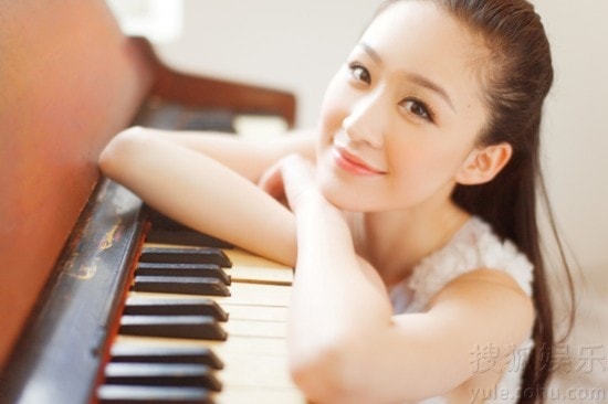 http://www.fjsenfa.cn/pics/star/pic/ca20dd3d8e5cf4764004a5bce17c1033.jpg