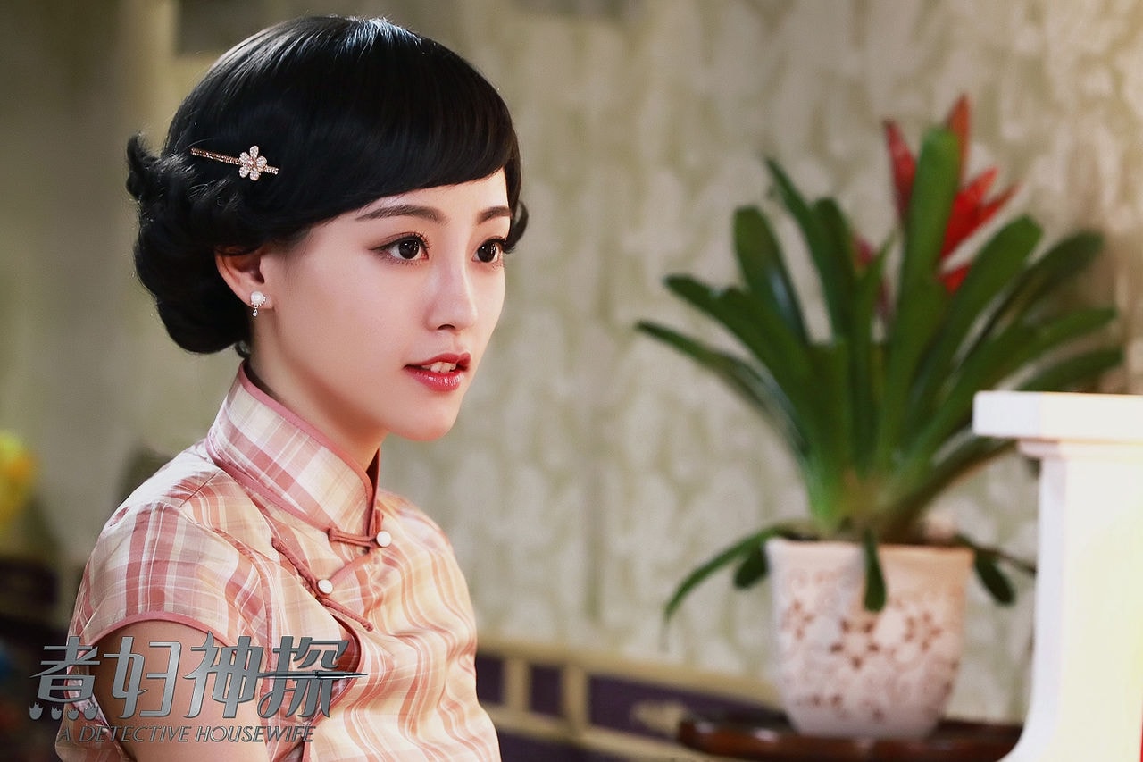 http://www.fjsenfa.cn/pics/star/pic/ca243f5a6057e8f495e81e10431c5ee8.jpg