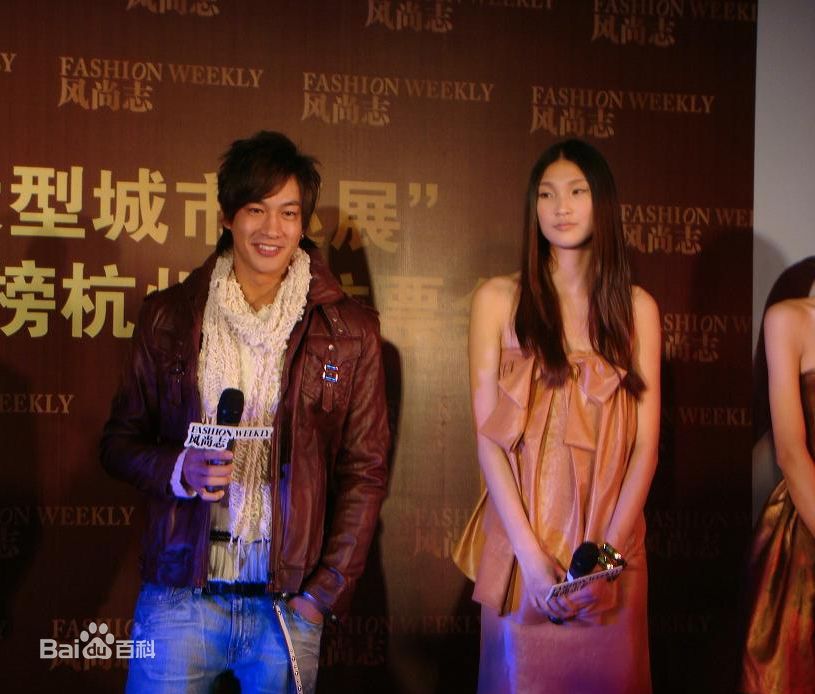 http://www.fjsenfa.cn/pics/star/pic/ca25a9703d69cfab93cc126b2814c5c3.jpg