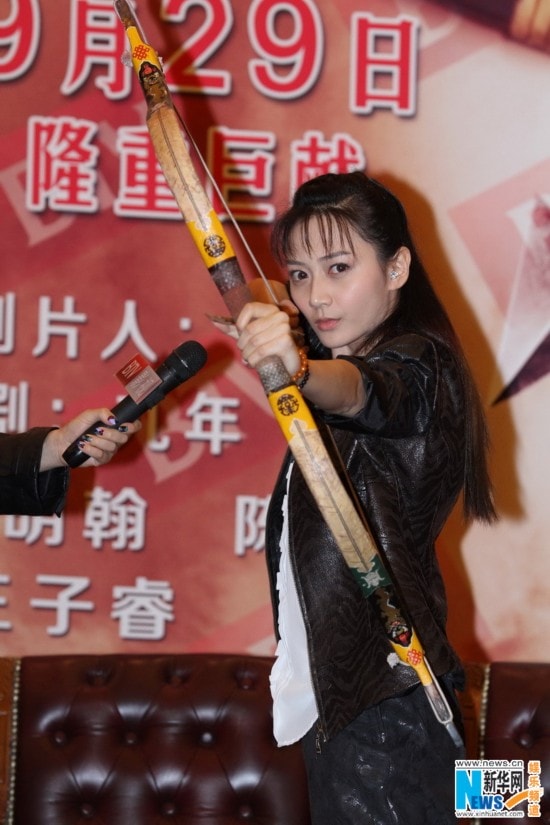 http://www.fjsenfa.cn/pics/star/pic/ca25b360f65efcc00be4ec0fb797b789.jpg