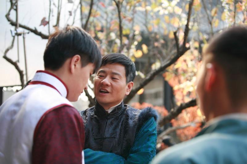 http://www.fjsenfa.cn/pics/star/pic/ca28b763494503816ef9610841bd0df4.jpg