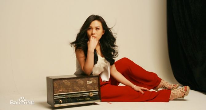 http://www.fjsenfa.cn/pics/star/pic/ca2c100eeb118a13292139d8de6f30c1.jpg