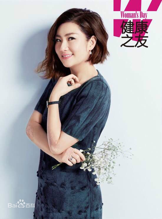 http://www.fjsenfa.cn/pics/star/pic/ca3210711106e56bea6fab8a488ee75d.jpg