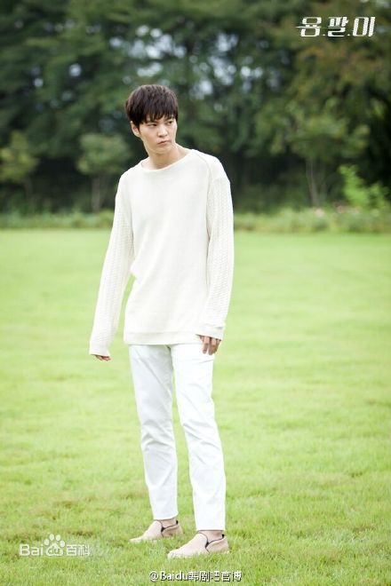 http://www.fjsenfa.cn/pics/star/pic/ca343056a0e802fc1d2770e80284b5f8.jpg