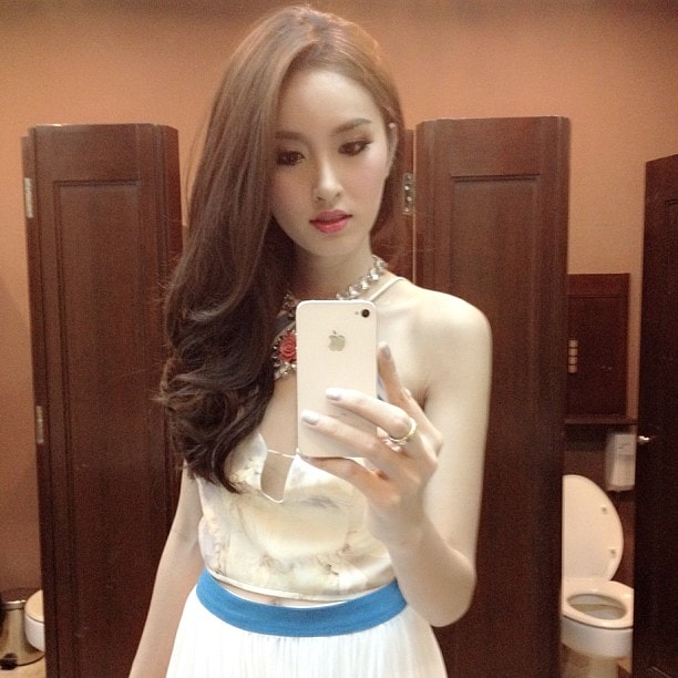 http://www.fjsenfa.cn/pics/star/pic/ca350585e3722f34397e5f5705c7201f.jpg