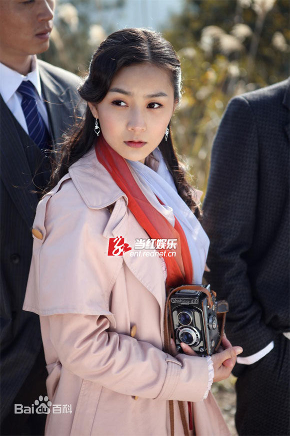 http://www.fjsenfa.cn/pics/star/pic/ca3ef8d515f053f35b37def6073c84cc.jpg