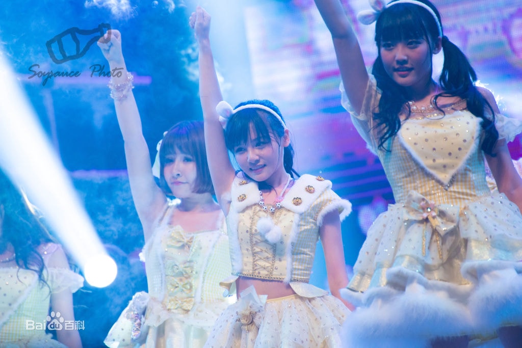 http://www.fjsenfa.cn/pics/star/pic/ca44ddc48341cb1a3391c3d176566cf3.jpg