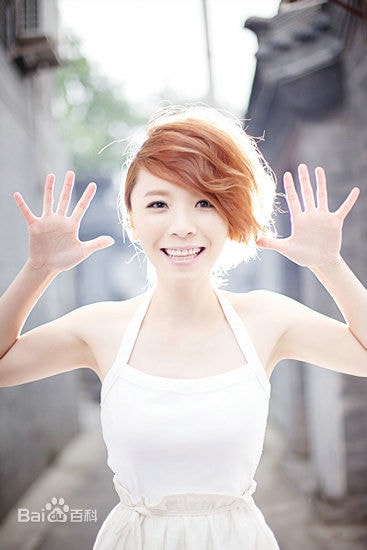 http://www.fjsenfa.cn/pics/star/pic/ca4dc19d545672cda9517cae1fbf31fe.jpg