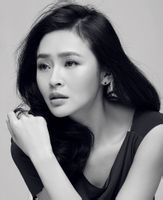 http://www.fjsenfa.cn/pics/star/pic/ca5412b27fc6bdc6de22e0a1f5508b8c.jpg