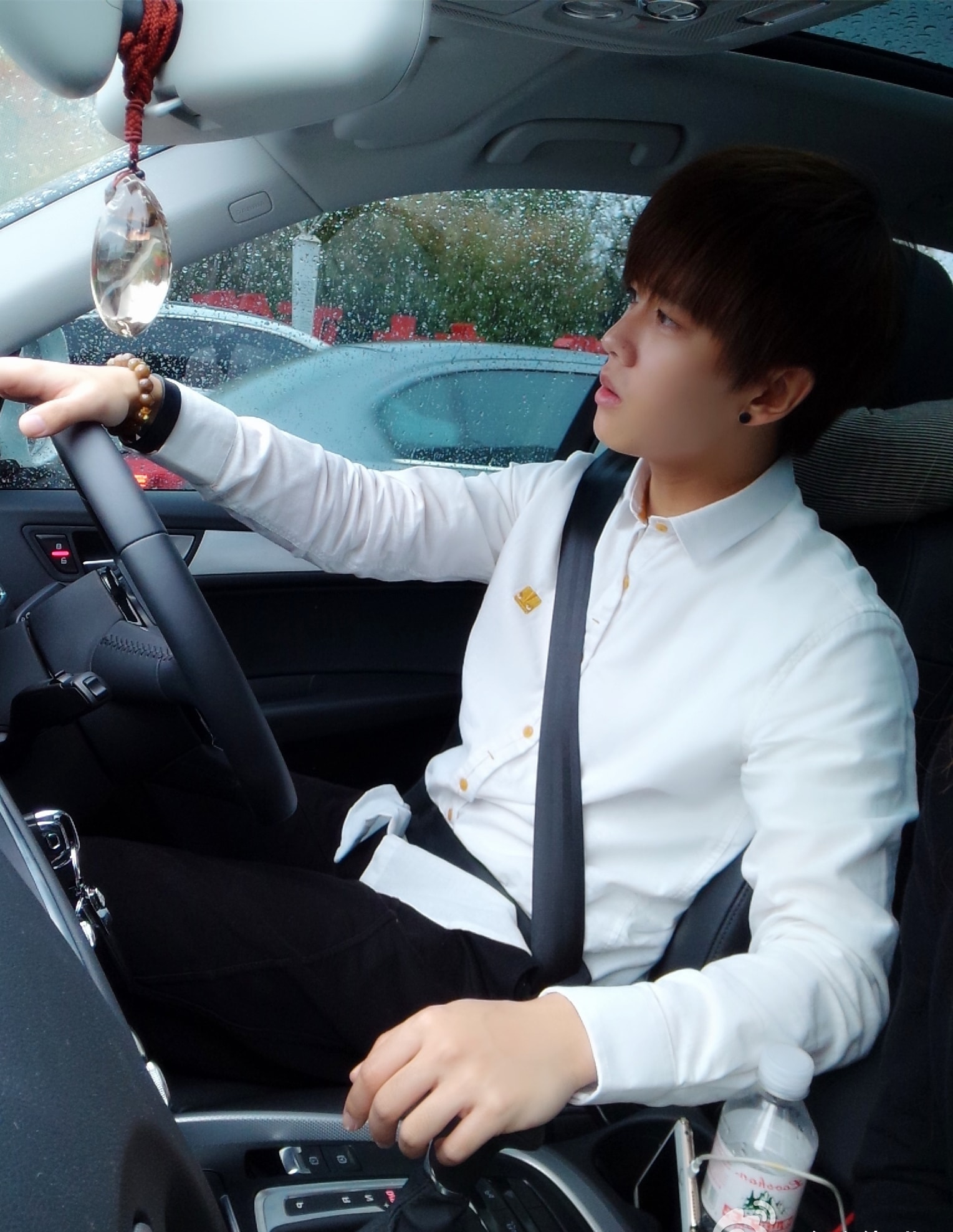 http://www.fjsenfa.cn/pics/star/pic/ca60374dfa5dbb6c7405d2d6798eee0a.jpg