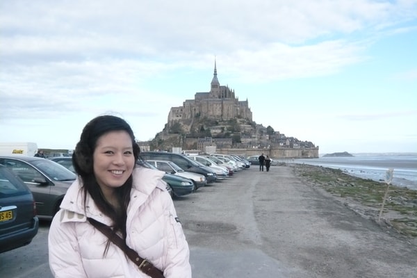 http://www.fjsenfa.cn/pics/star/pic/ca6672d55d68a0dadbc59335ac6d7e1e.jpg